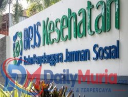 Kemenkes Tunjuk Tulungagung Jadi Uji Coba Rujukan Berbasis Kompetensi