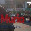 Karyawan di Solo Beli Pertamax Sesuai Budget, Merasa Lebih Irit