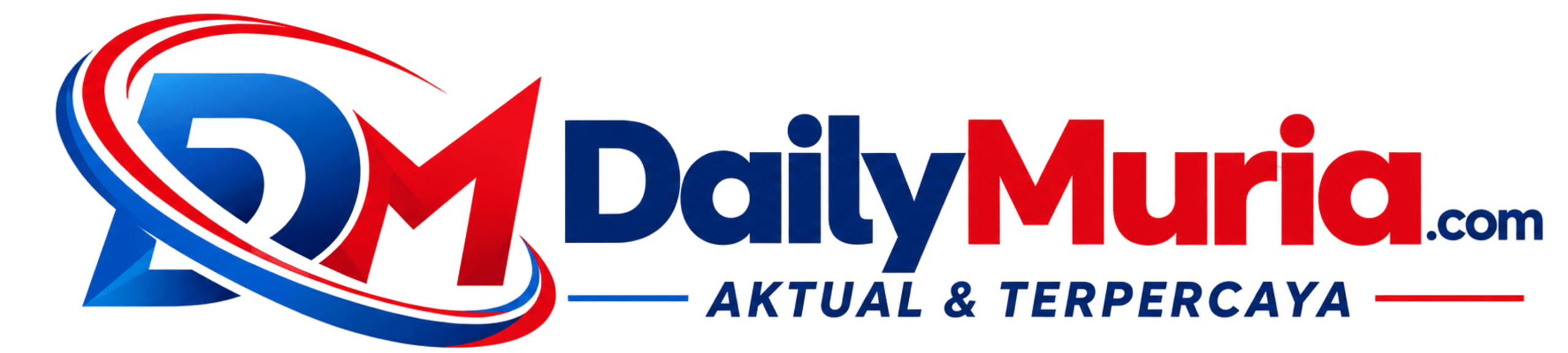 Daily Muria