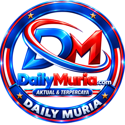 Daily Muria