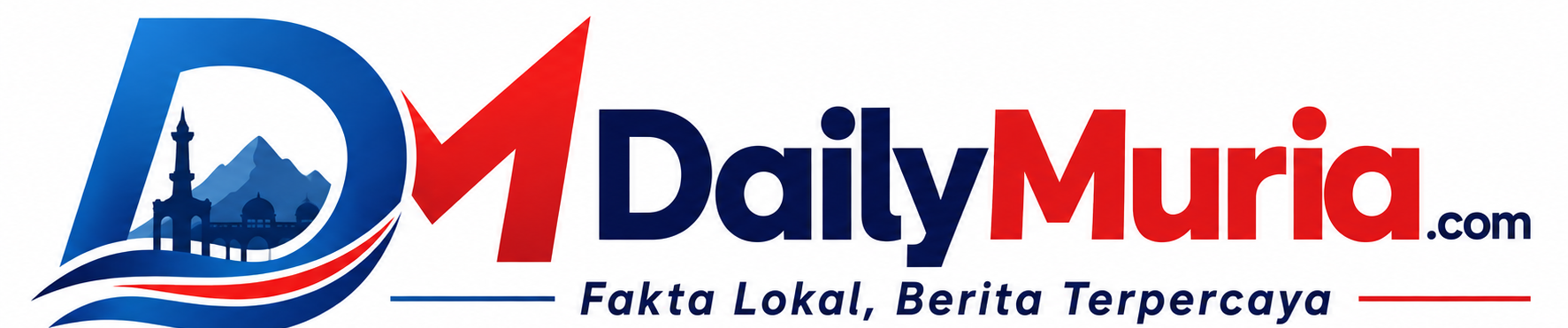 Daily Muria